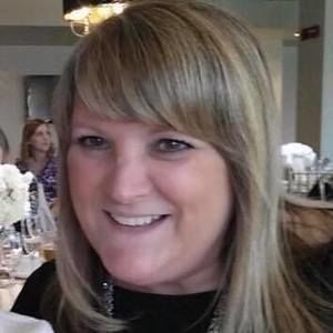 Meet your Posher, Suzanne